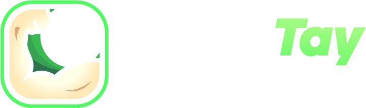 Quaytay TV